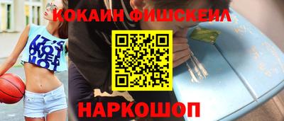 твердый Камышлов
