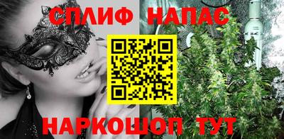 твердый Камышлов