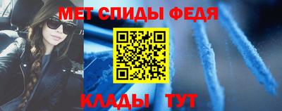 твердый Камышлов