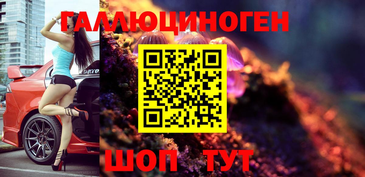 Ессентуки  Псилоцибиновые грибы мицелий  Галлюциногенные грибы Psilocybine cubensis  Вход с VPN 